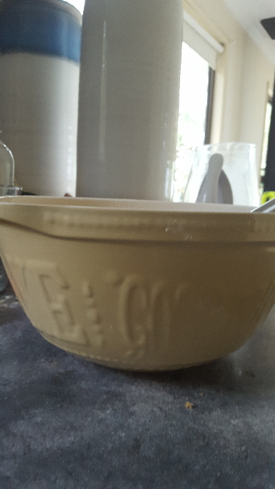 large-mixing-bowl1